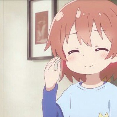 遇到和已逝亲人很像的人是啥感觉