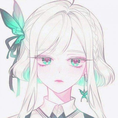 女司机在高速开车化妆理直气壮