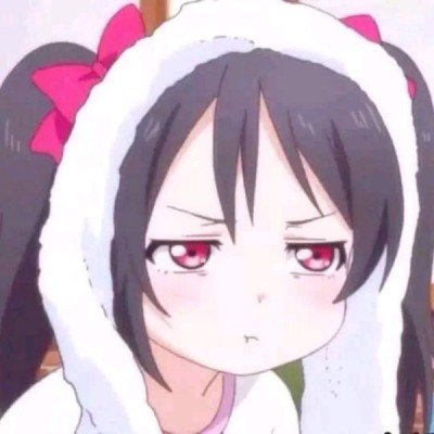 海豚湾恋人