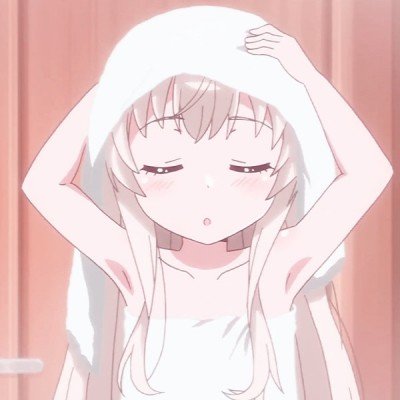 景区回应女子和儿童落水挣扎