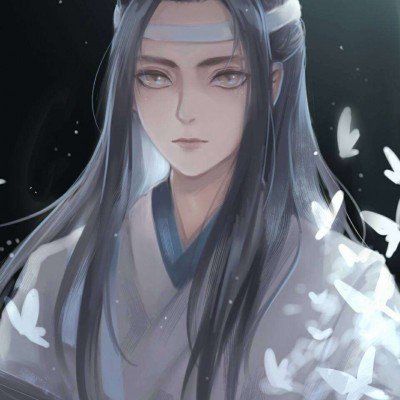 经常快速转眼球其实并不护眼